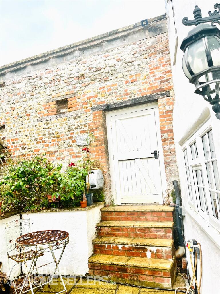 Additional image 34 of Vicarage Street, Warminster, Wiltshire, BA12