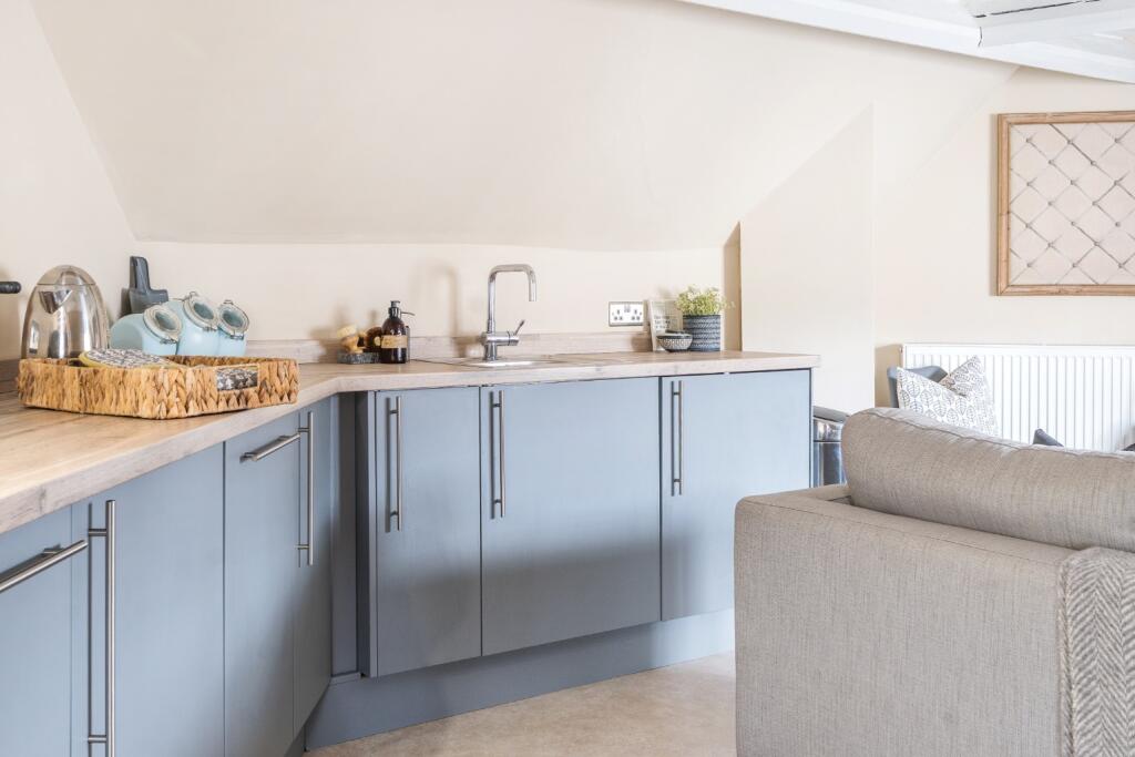 Additional image 6 of Central Bradford-On-Avon