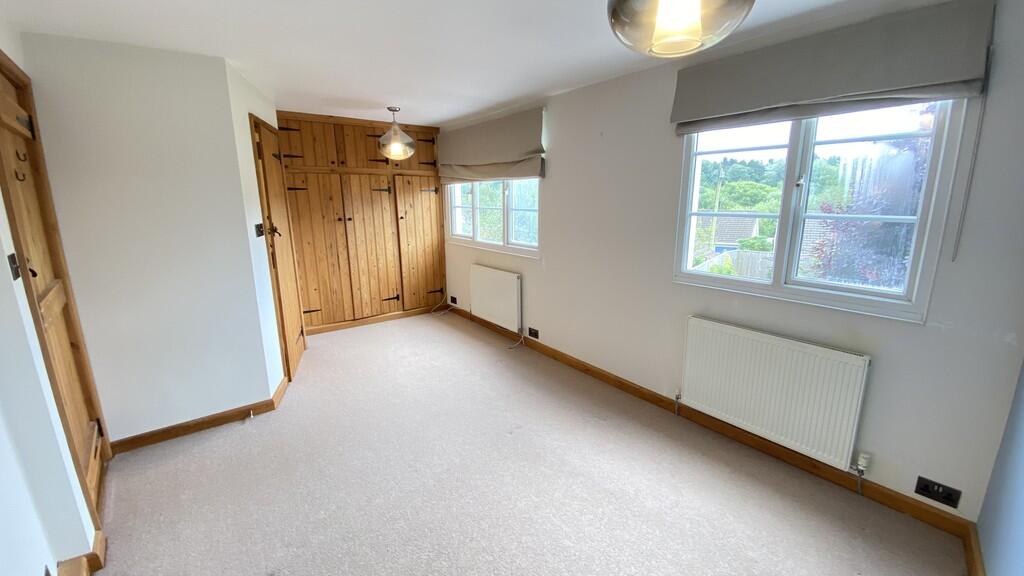 Additional image 11 of Boreham Road, Warminster