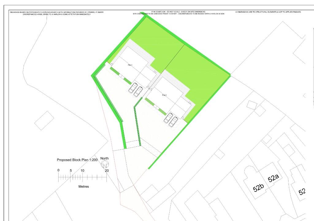 Additional image 14 of New Builds, Southwick