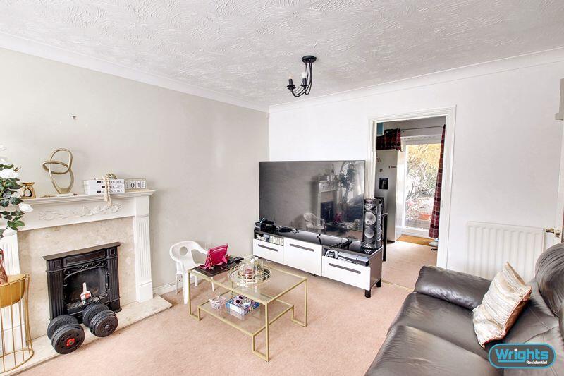 Additional image 16 of Foxglove Drive, Trowbridge