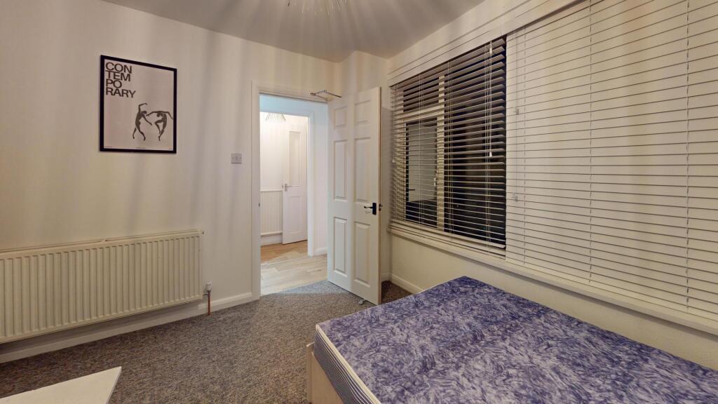 Additional image 9 of Ringswell Gardens, Bath