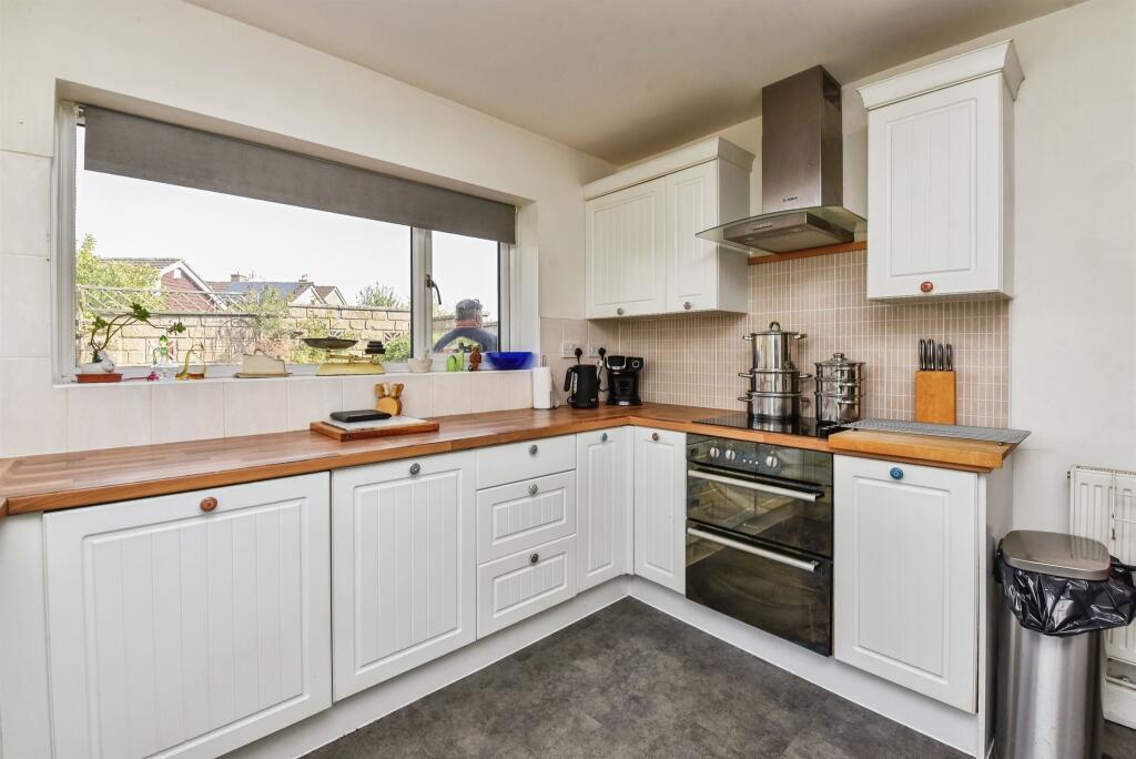 Additional image 18 of Wyville Road, FROME