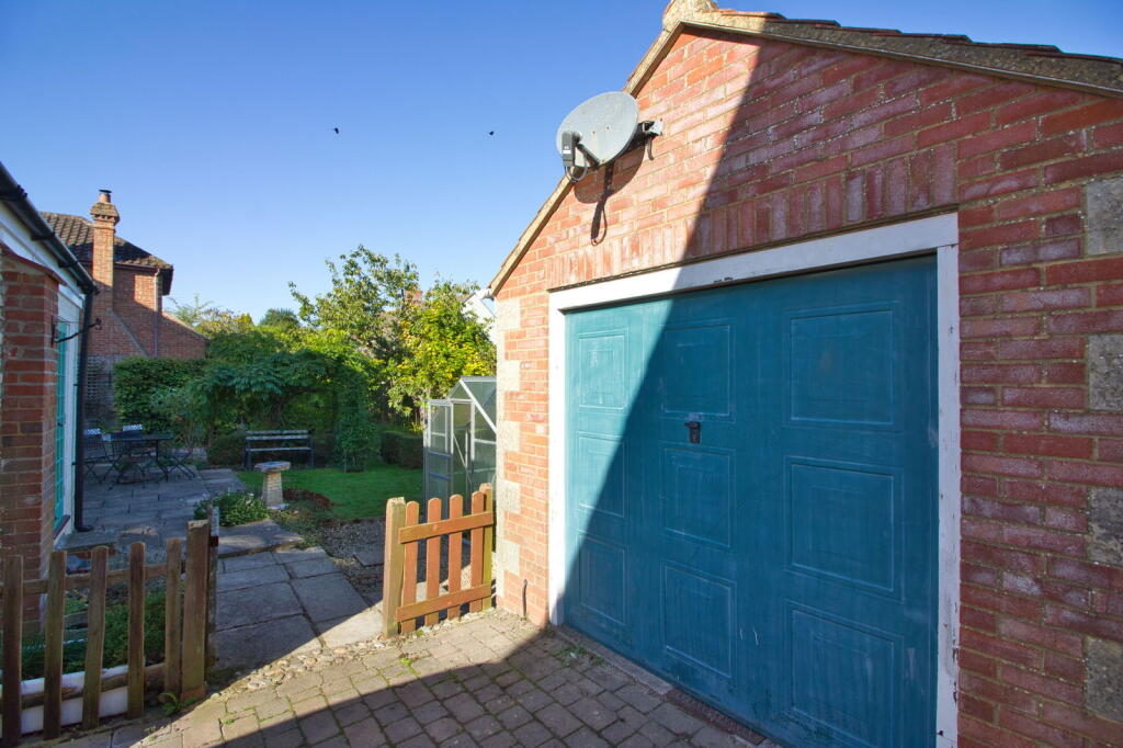 Additional image 22 of Great Hinton, Wiltshire, BA14 6BT