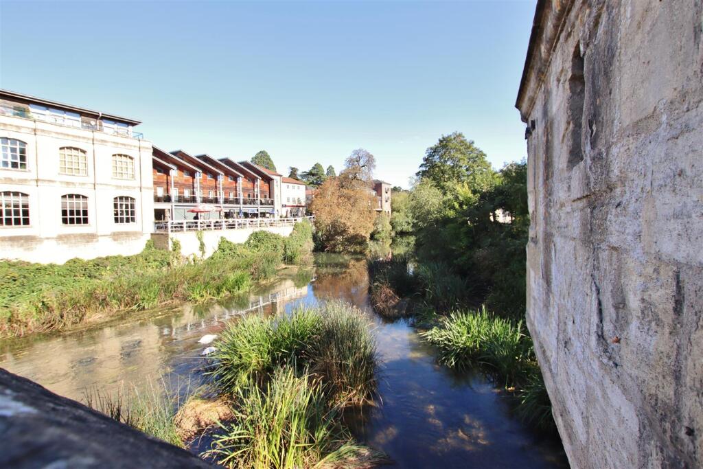Additional image 13 of Bridge Yard, Bradford-On-Avon