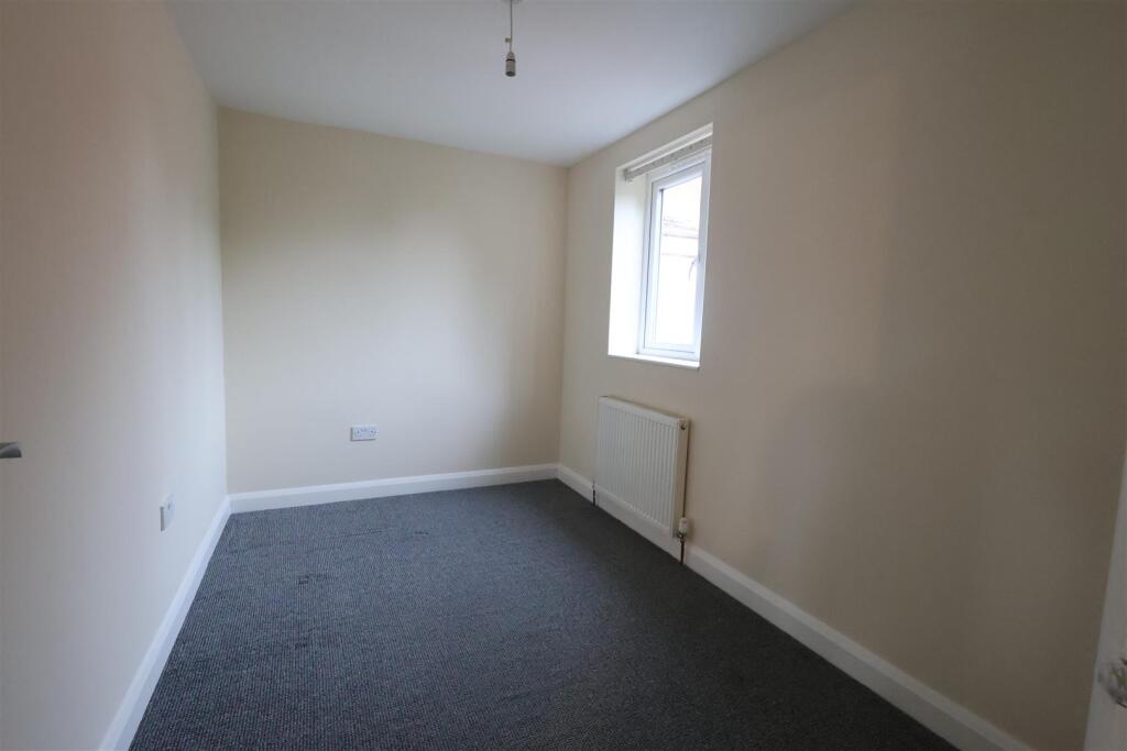 Additional image 6 of Kineton Close, Redditch