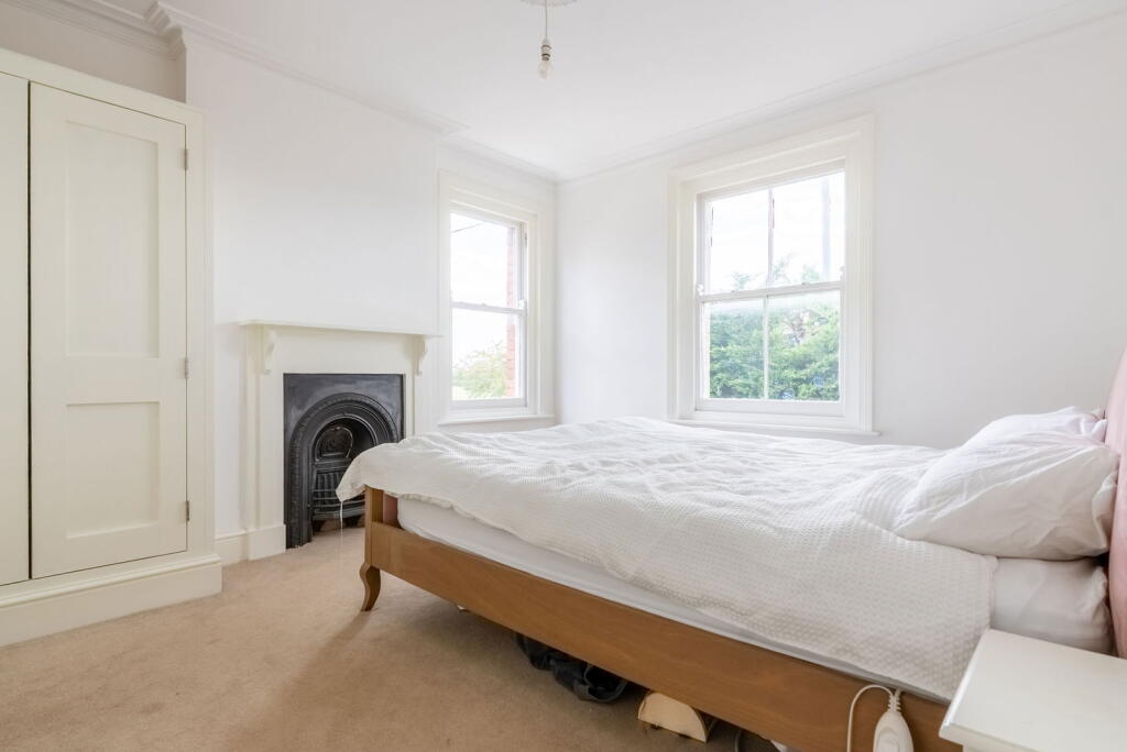 Additional image 24 of Westbury Road, Yarnbrook, Trowbridge, BA14