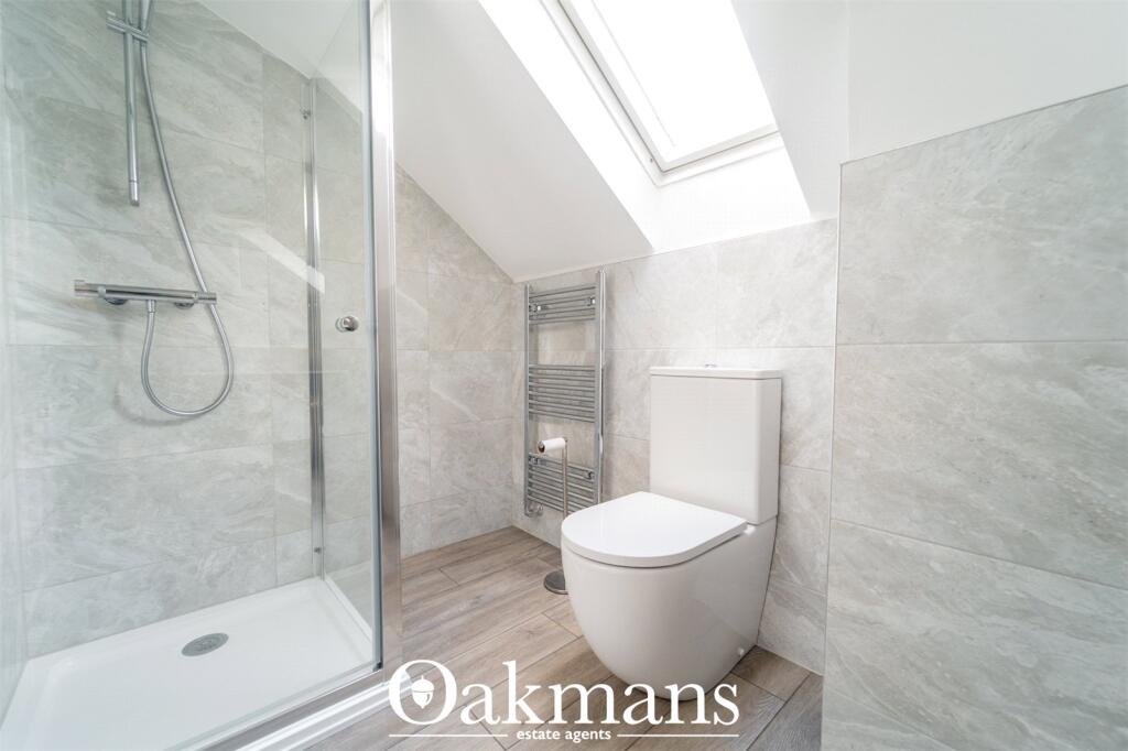 Additional image 20 of Earlswood Common, Earlswood, Solihull, Warwickshire, B94