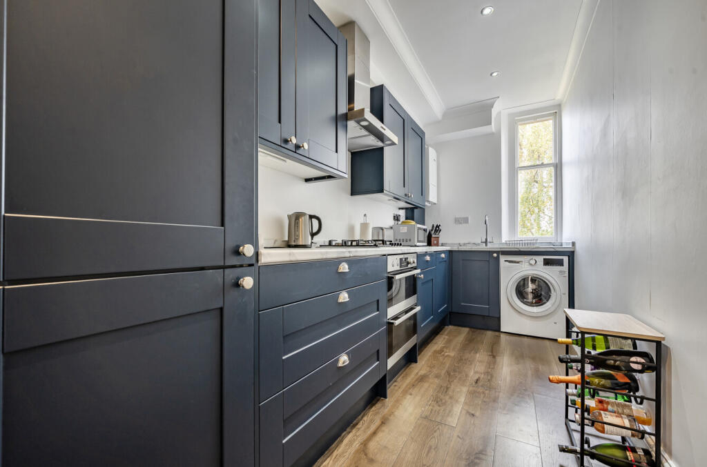 Additional image 7 of Bathampton Lane, Bathampton, Bath, Somerset, BA2