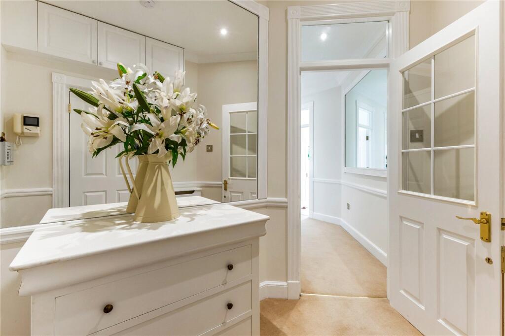 Additional image 10 of Cavendish Lodge, Cavendish Road, Bath, BA1