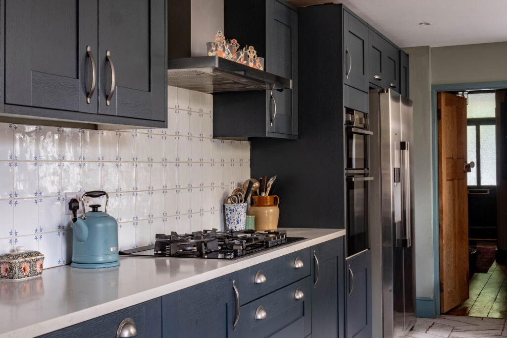 Additional image 10 of Victoria Road, Frome, Somerset, BA11 1RR