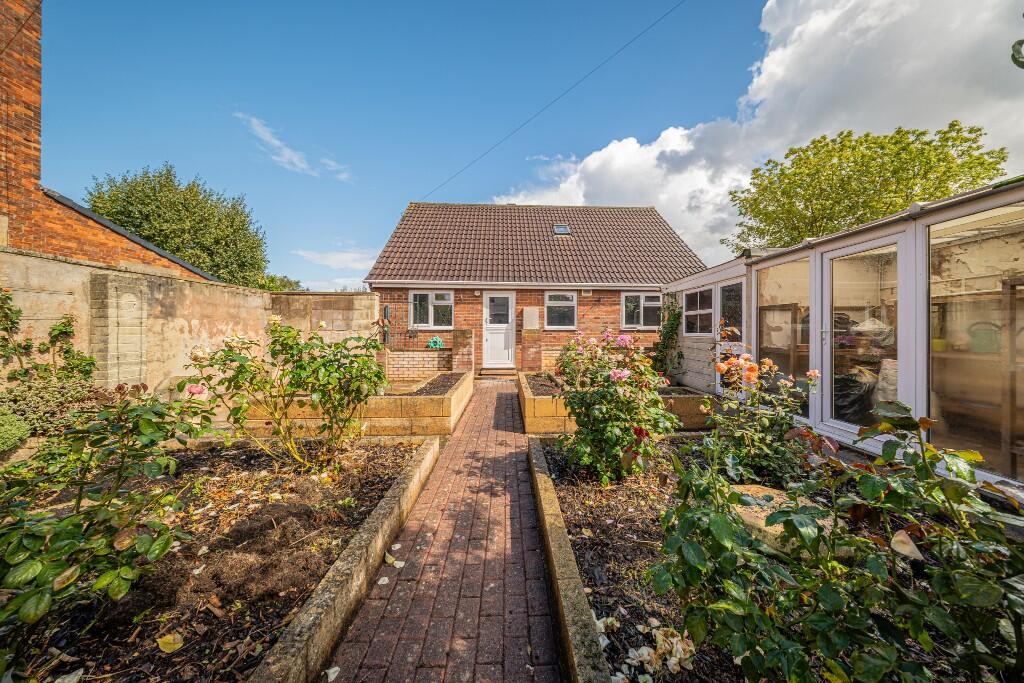 Additional image 18 of Waterworks Road, Trowbridge