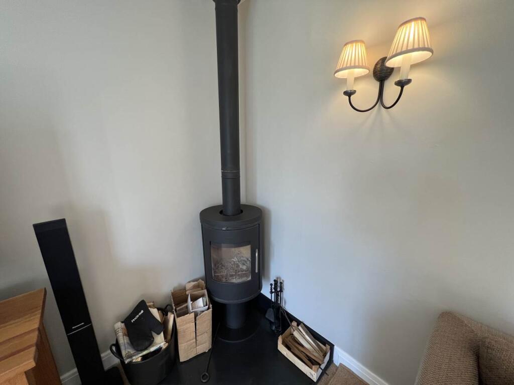 Additional image 8 of Whatley, Nr Frome, Somerset