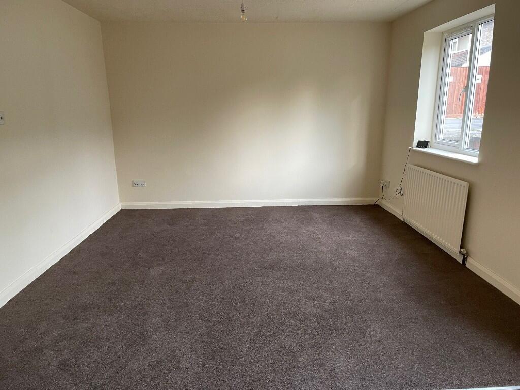 Additional image 6 of Farley Close, Frome, Somerset, BA11