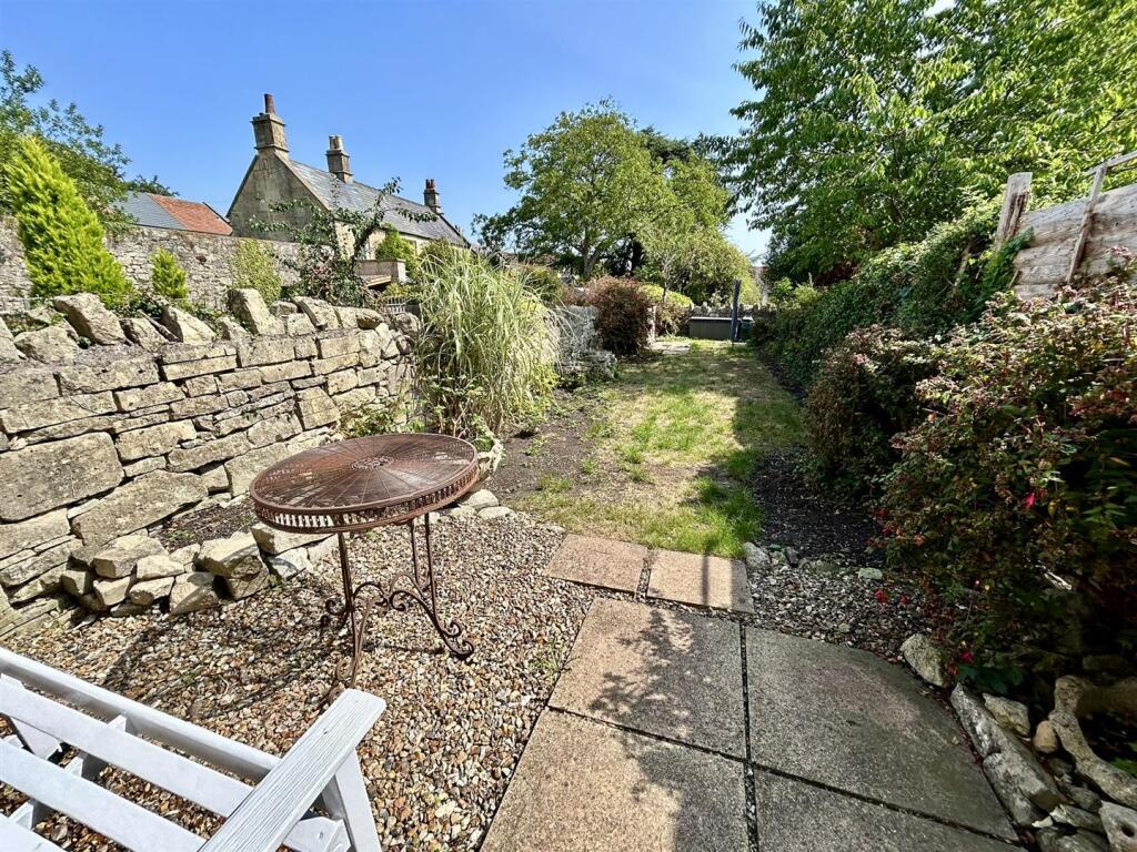 Additional image 9 of Greendown Place, BA2 5DD