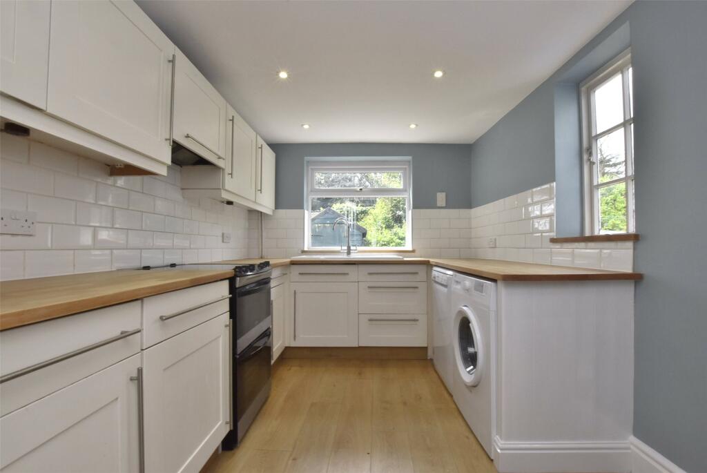 Additional image 16 of Hungerford Road, BATH, BA1