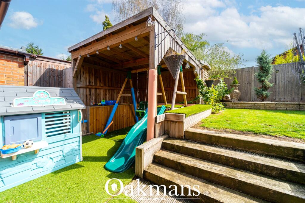 Additional image 44 of Foxlydiate Lane, Redditch, Worcestershire, B97