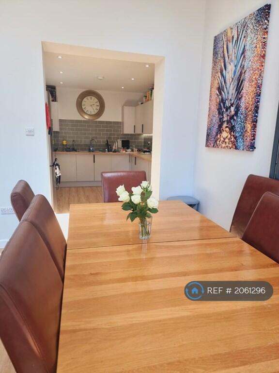 Additional image 19 of Mount Road, Southdown, Bath, BA2