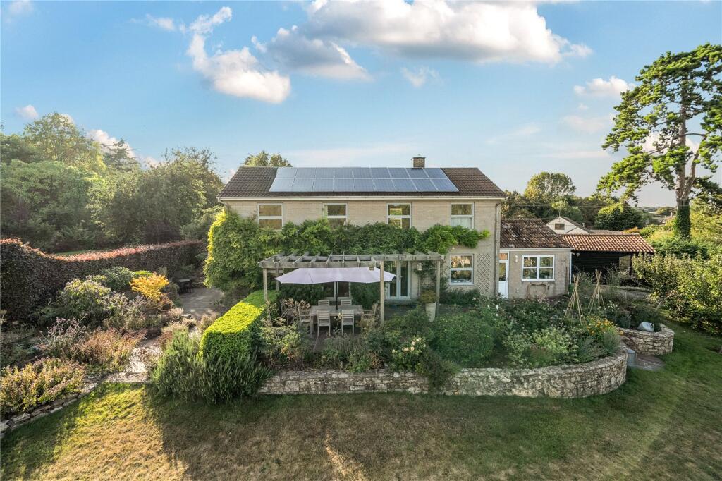 Additional image 26 of Priston, Bath, Somerset, BA2