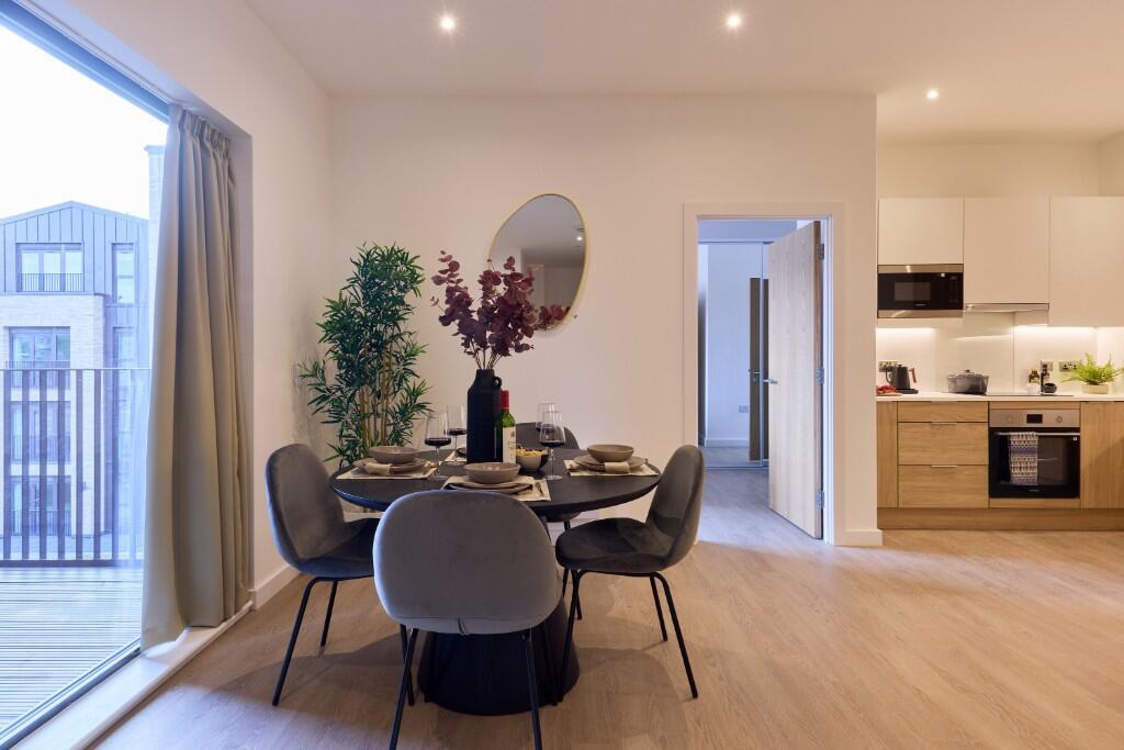 Additional image 8 of Lower Bristol Road, Bath, Somerset, BA2