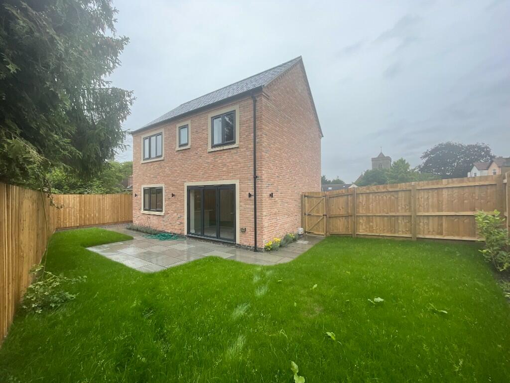 Additional image 18 of Westbury Leigh, Westbury, Wiltshire, BA13