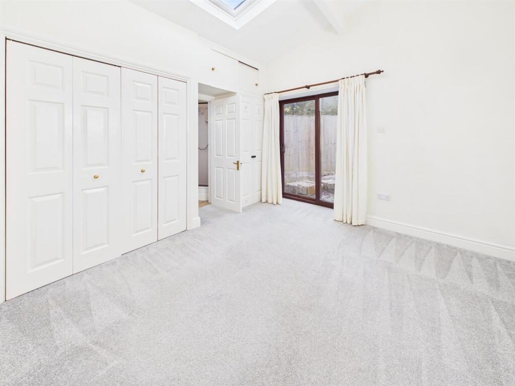 Additional image 4 of Rockhall Lane, Combe Down, Bath, Somerset, BA2