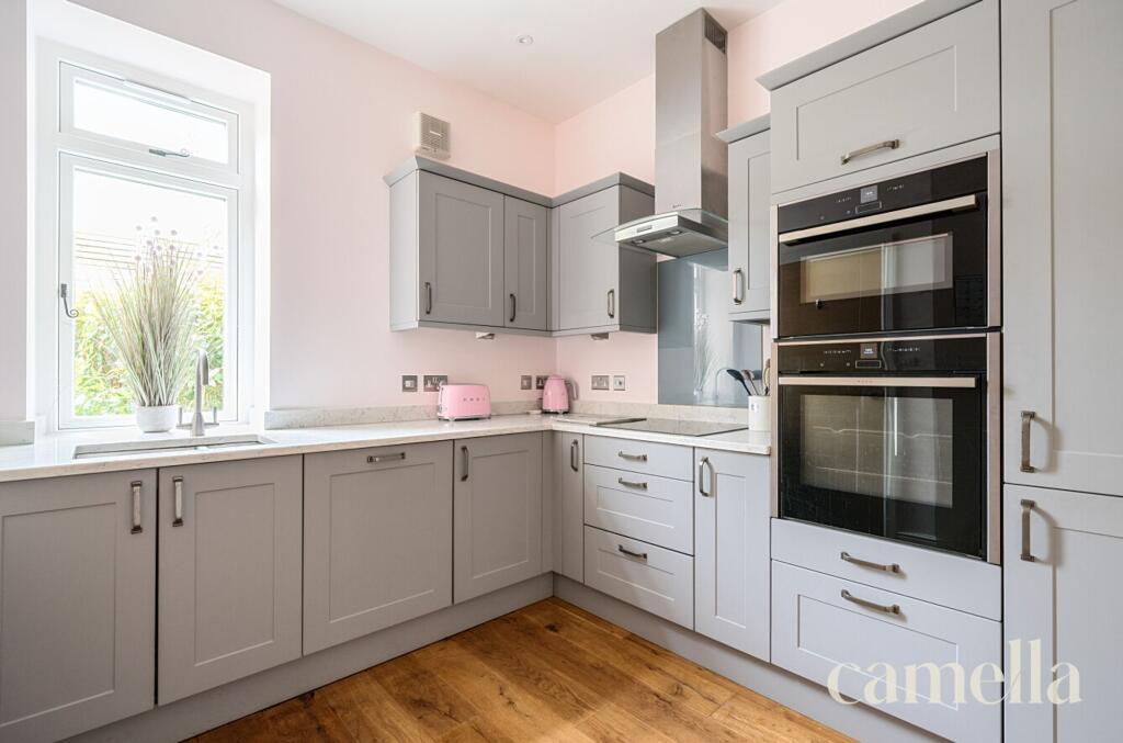 Additional image 9 of Bannerdown Road, Batheaston, BA1