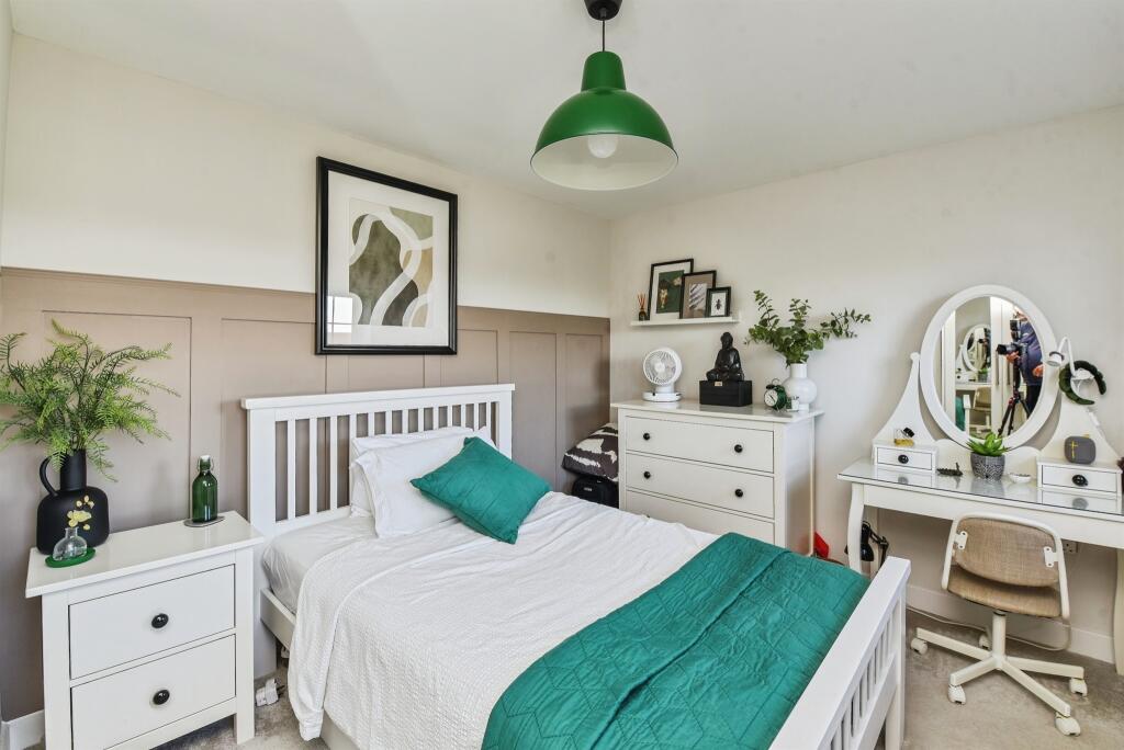 Additional image 6 of Mays Drive, Westbury