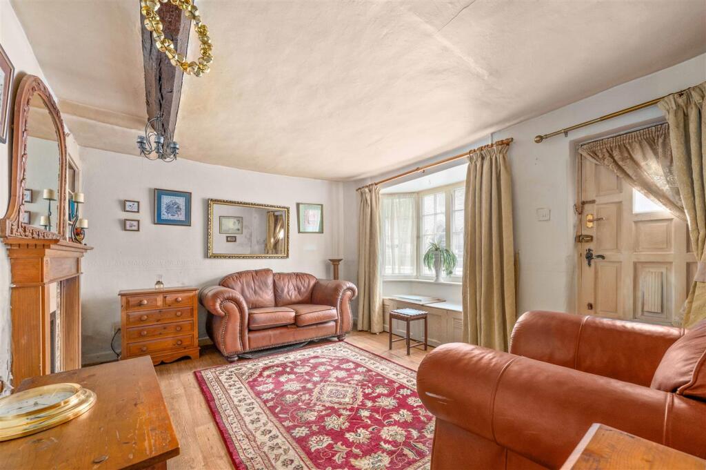 Additional image 3 of High Street, Henley-In-Arden