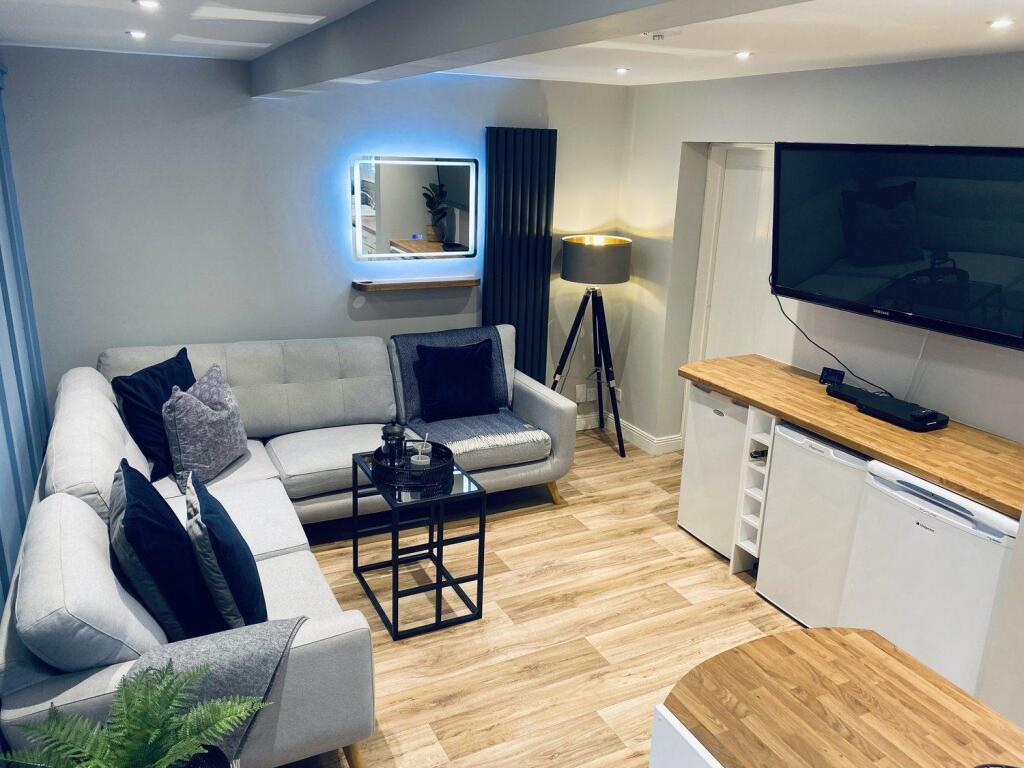 Additional image 5 of Windrush Close, Bath