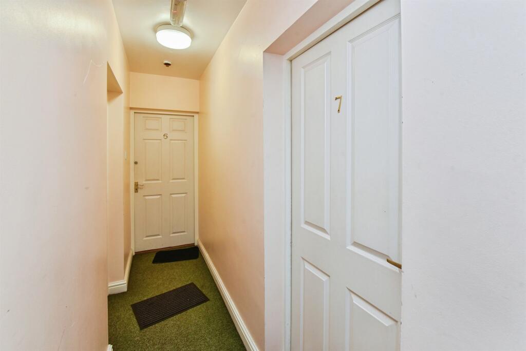 Additional image 6 of Catherine Street, FROME