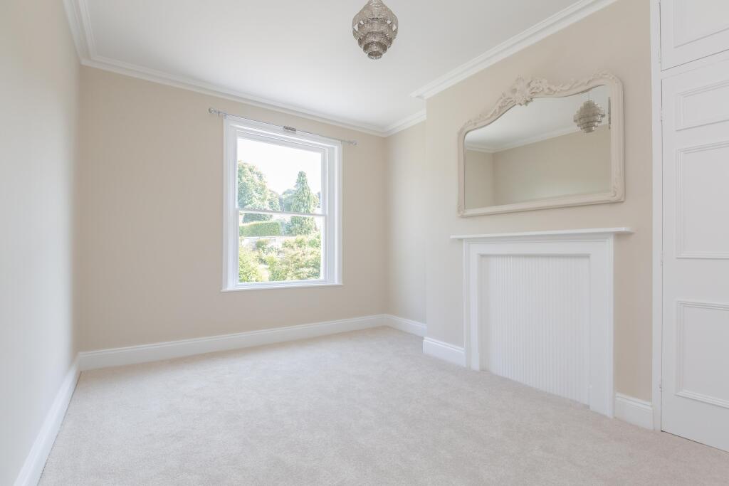 Additional image 11 of Weston Road, BATH