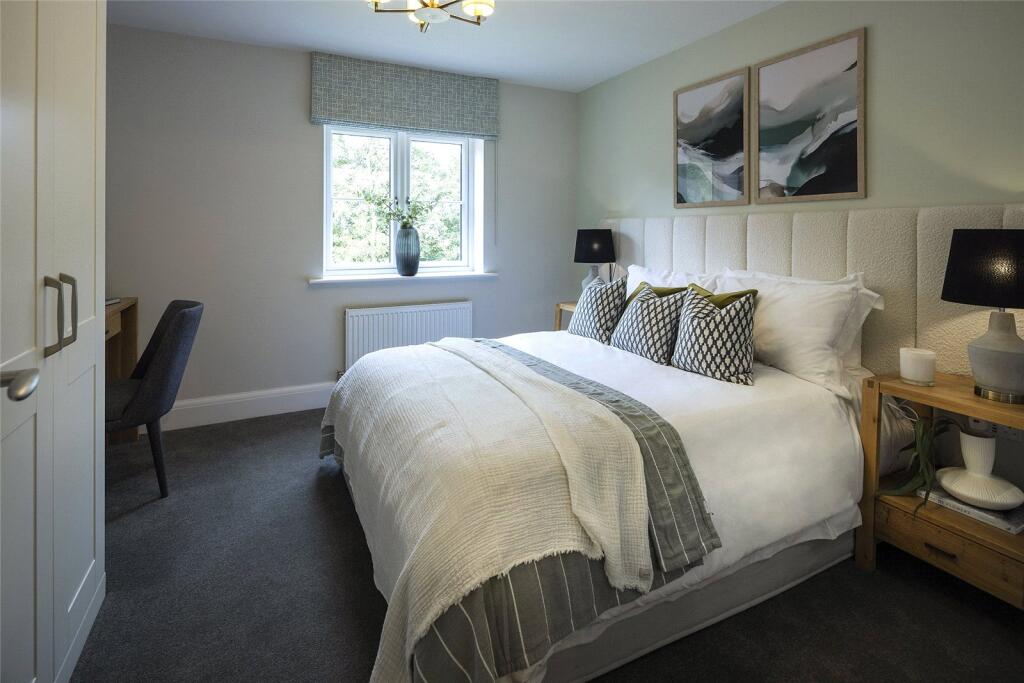 Additional image 6 of Arden Park, Redditch, Worcestershire, B98