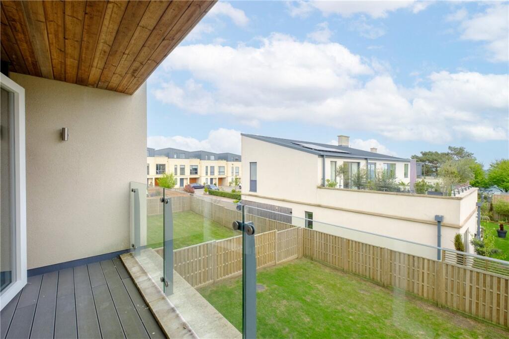Additional image 11 of Granville Court, Granville Road, Bath, Somerset, BA1