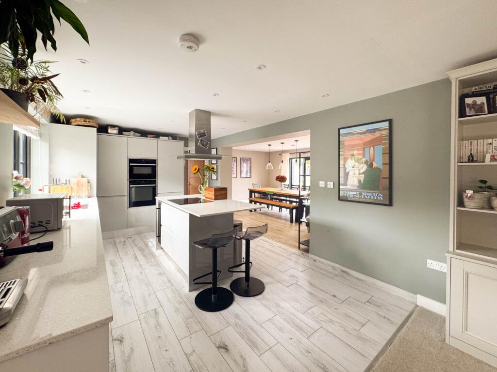 Additional image 4 of Wellsway, Bath