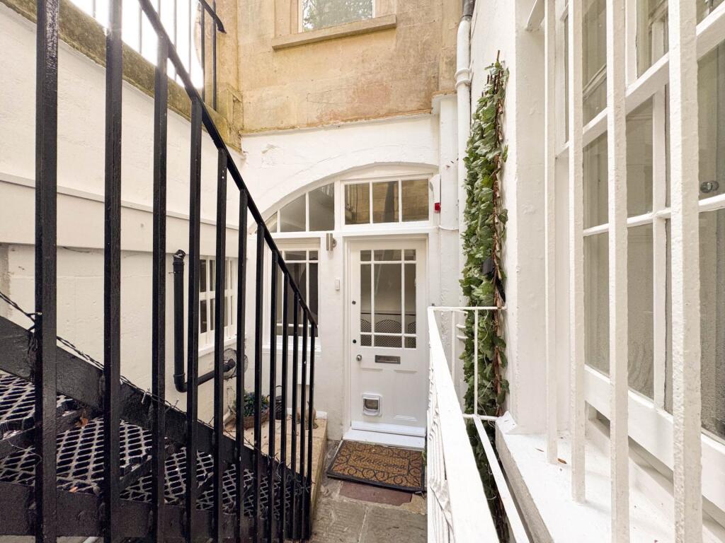 Additional image 28 of Sion Hill Place, Bath