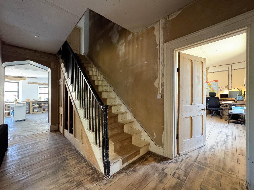 Additional image 15 of Church Street, Hilperton, Trowbridge, Wiltshire, BA14 7RG