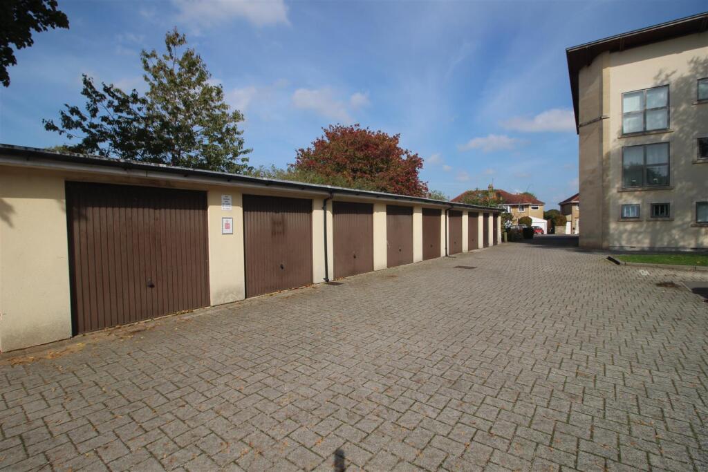 Additional image 13 of Midford Road, Bath