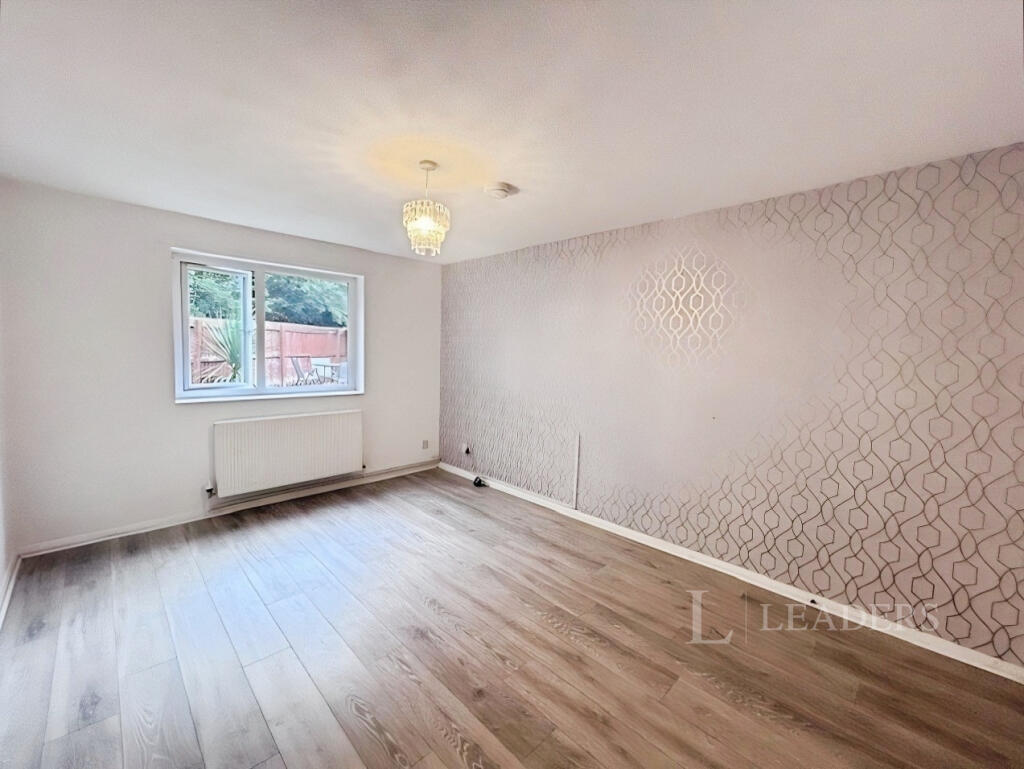 Additional image 10 of Paddock Lane, Redditch B98