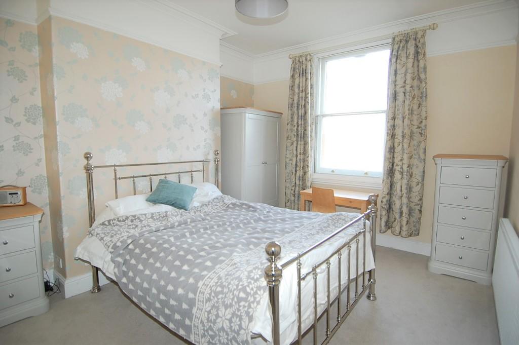 Additional image 6 of Upper Oldfield Park, Bath