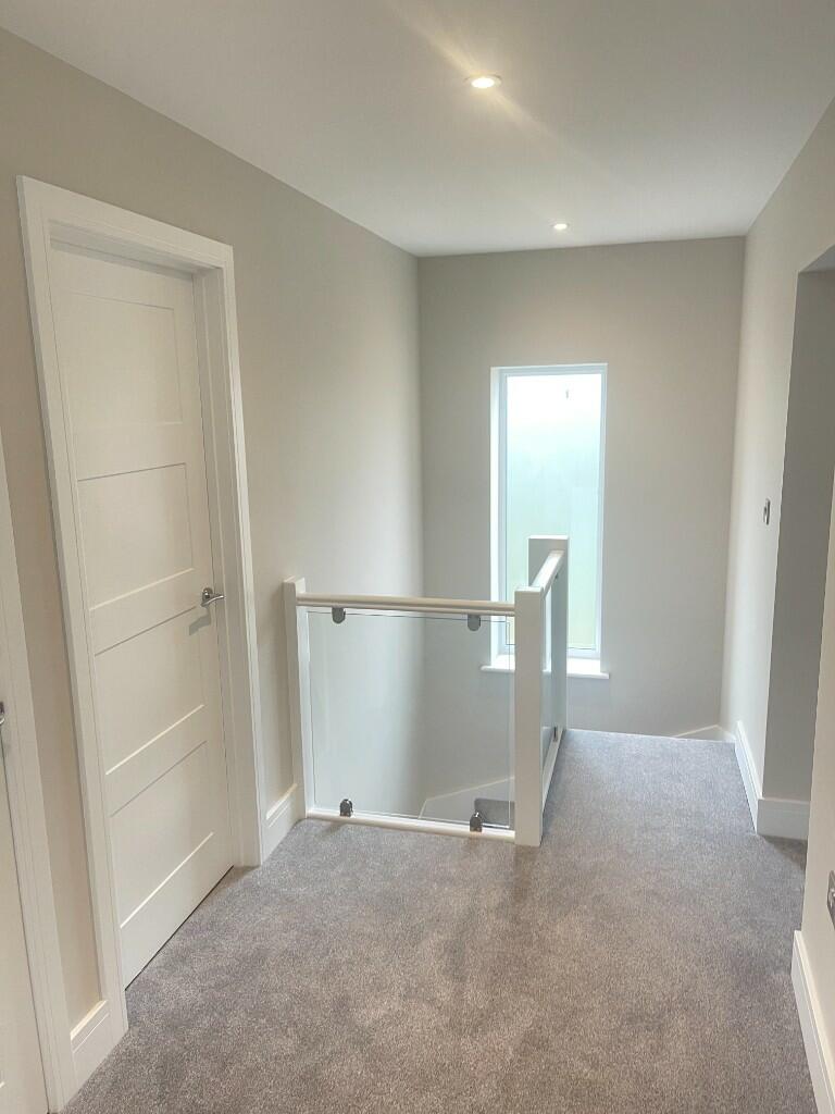 Additional image 15 of Westbury Leigh, Westbury, Wiltshire, BA13