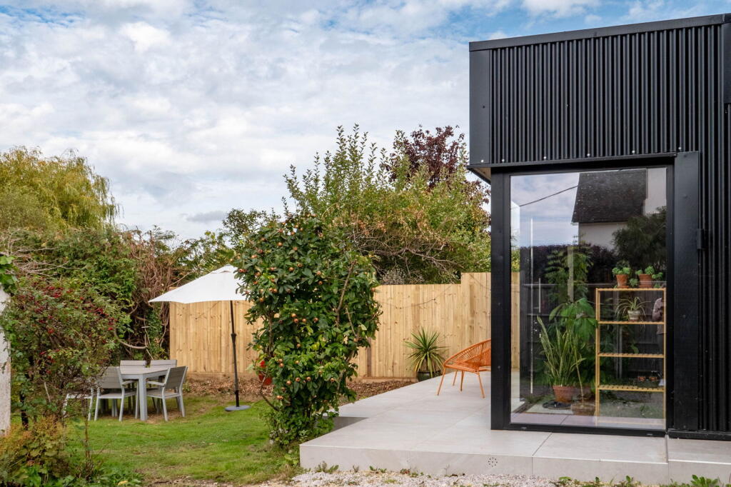 Additional image 22 of Styles Hill, Frome, BA11 5JG