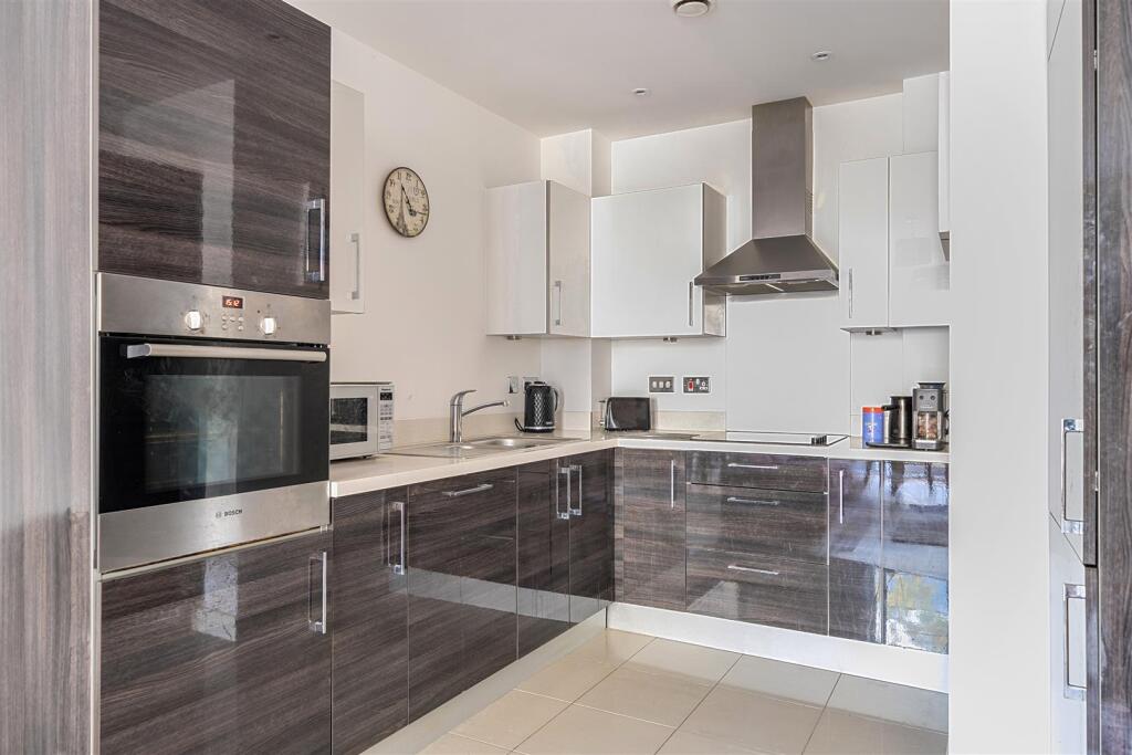 Additional image 6 of Longmead Terrace, Bath