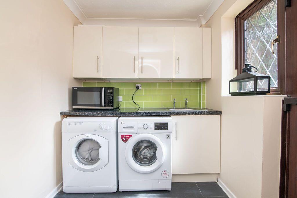 Additional image 5 of Oakham Close, Oakenshaw South, Redditch, B98 7YQ