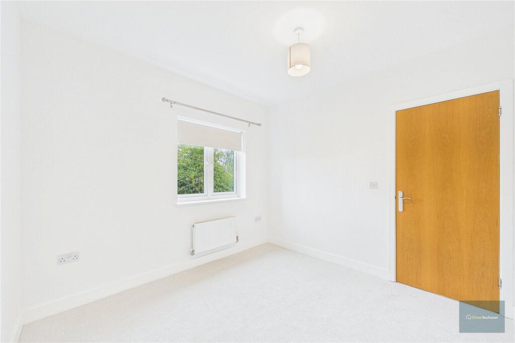 Additional image 14 of The Slipway, Staverton