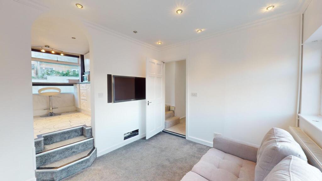 Additional image 2 of Dartmouth Avenue, Bath