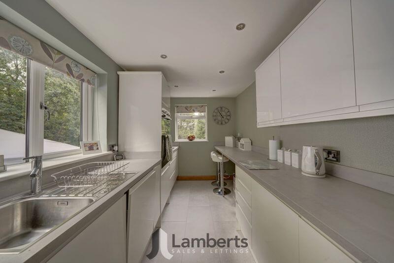 Additional image 32 of The Slough, Crabb Cross, Redditch