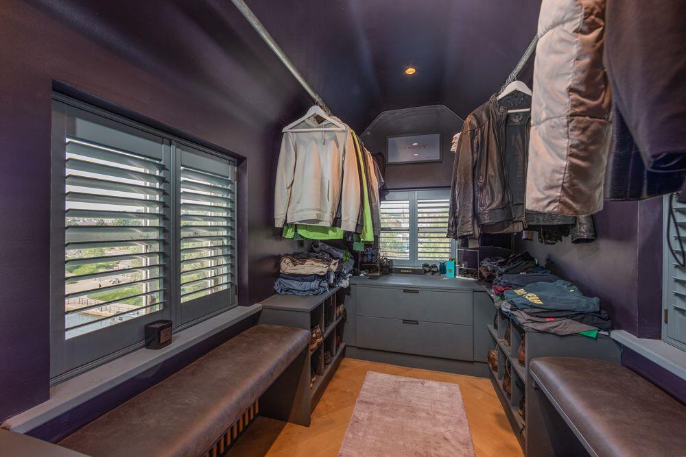 Additional image 8 of Flat , Waterfront House,  Lower Bristol Road, Bath