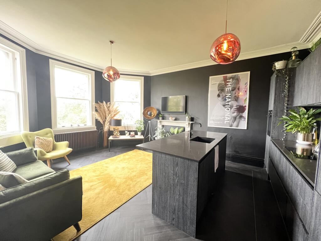 Additional image 3 of Bathampton Lane, Bathampton, BATH