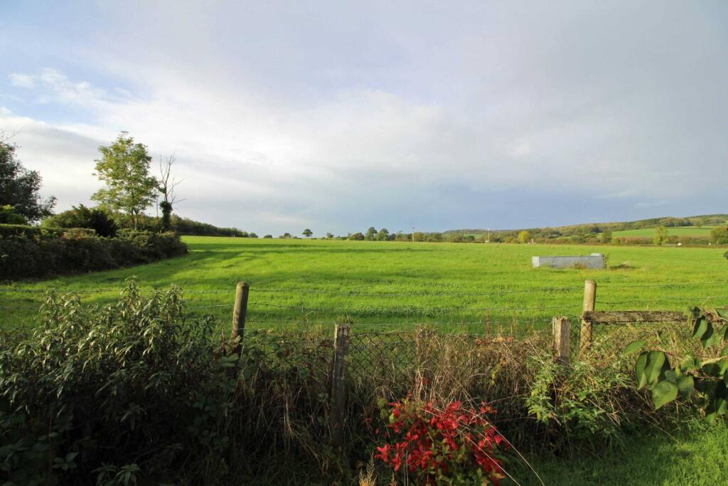 Additional image 10 of Kerrycroft, Witham Friary